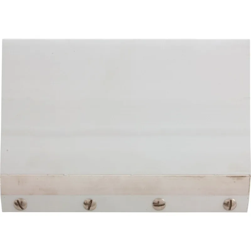 Weir, Clayton Lambert Skimmer, OEM Factory Price