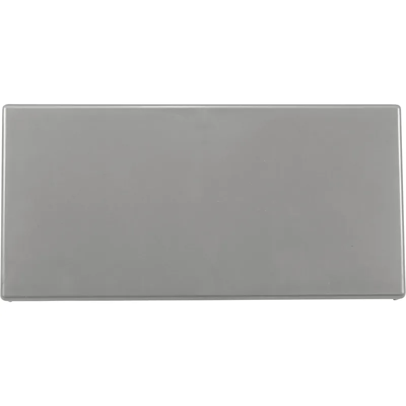 Cover, Waterfall, Jacuzzi/Sundance, 680 Series/Prado, Gray Direct From Factory