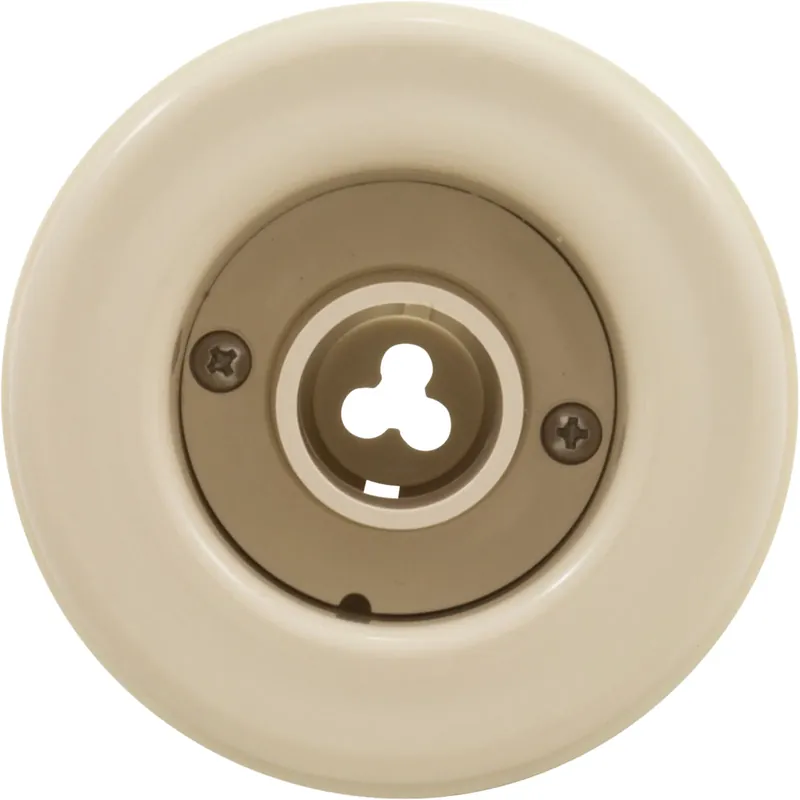 Flash Sale Jet Cmplt, JacWhir BMH,2"hs,Dir,Smth,a1/2"s,w3/4"s,Retro,Alm