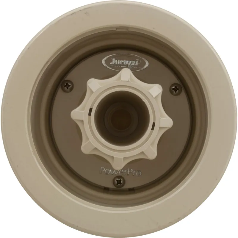 Jet Cmplt, JWB HTA,4-1/2"hs,Dir,Smth,Almnd,a1/2"s,w1-1/2"spg Best Choice