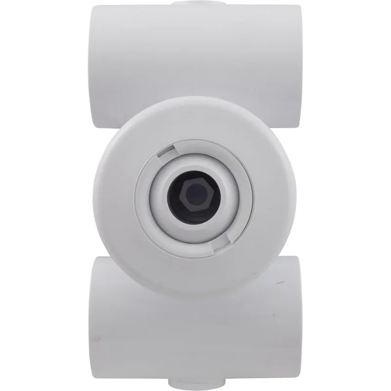 Jet Cmplt,HydroJet,2-3/8"hs,Dir,Smth,a1-1/2"s,w1-1/2"s,Gen Limited Offer