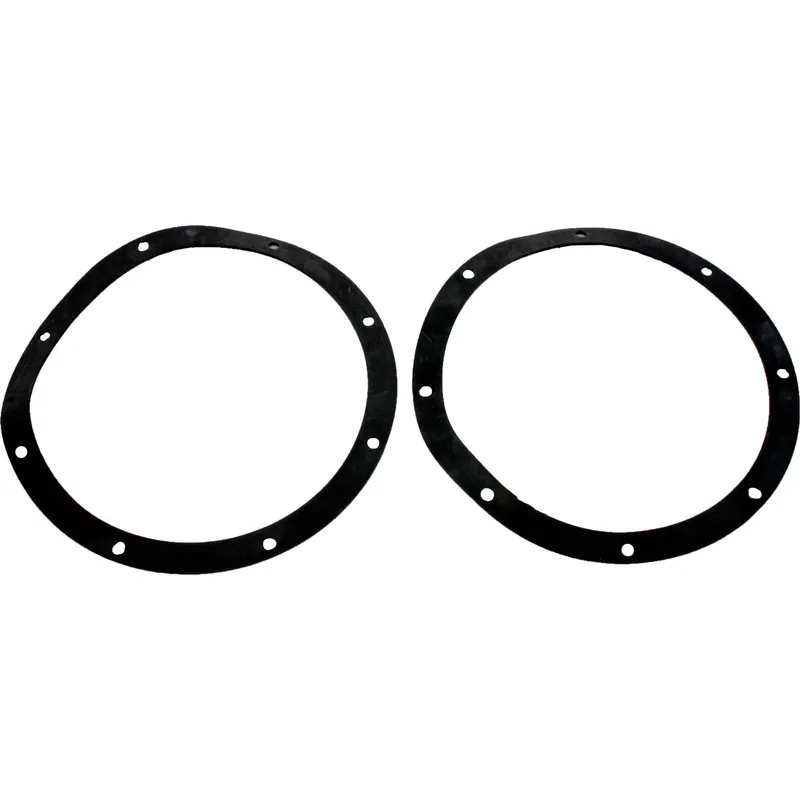 Gasket, Carvin MD Series Main Drain, Retaining Ring, qty 2 Flash Sale