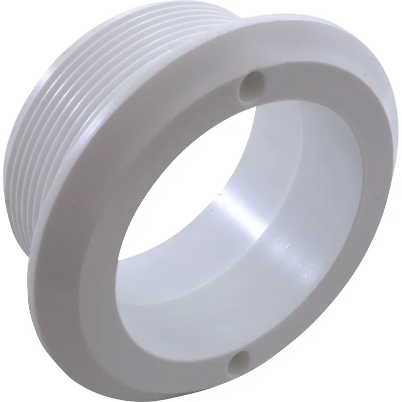 New Release Wall Fitting, Balboa Water Group Luxury Jet
