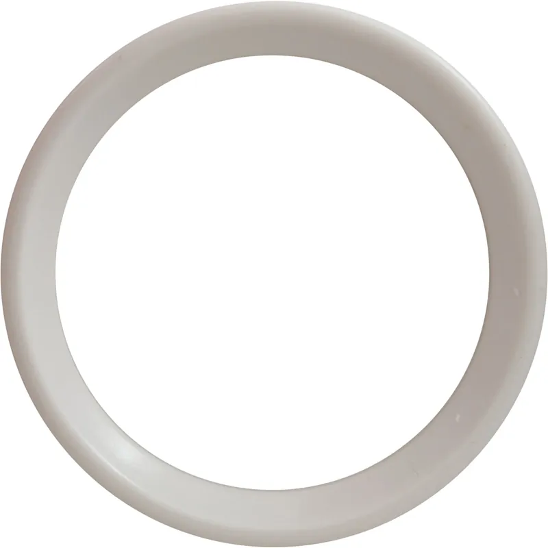 Compensator Ring,Wall Thickness,BWG Cyclone Euro Jet Weekend Sale