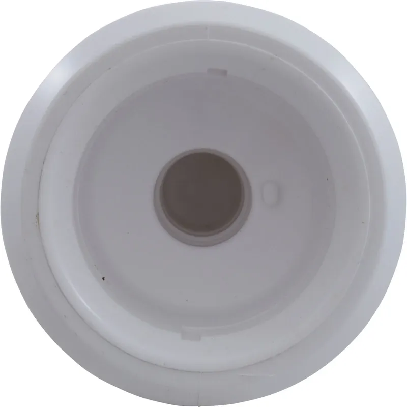 Buy Today Jet Body,BWG Cyclone Luxury,a3/8"b,w3/4"b,w/Check Valve