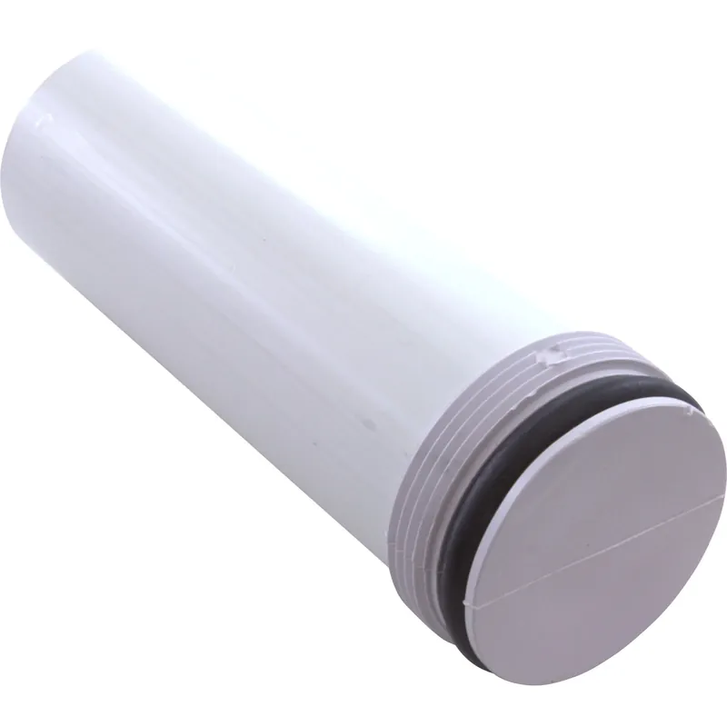 Tool, Test Plug, Hayward Jet Air III Shop Now