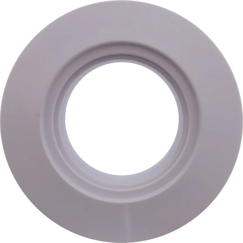 Shop Now Inlet Fitting, 2-3/8"hs, 1-1/2"fpt x 1-1/2"fpt, w/Dbl Gasket