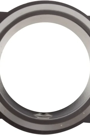 Don't Miss Out Barb Adapter, 1-1/2" Barb x 1-1/2" Male Pipe Thread