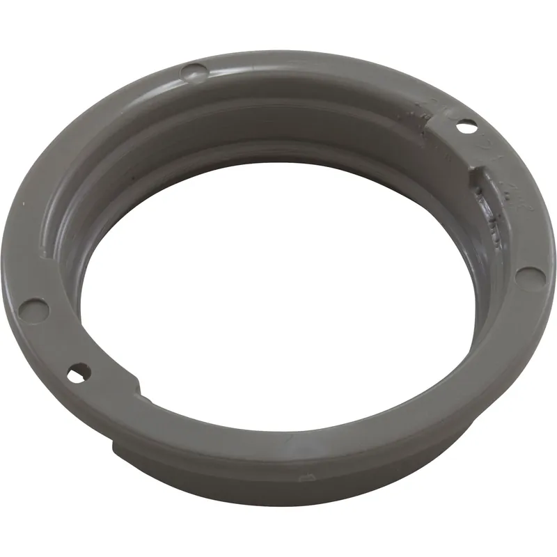 Retainer Ring, Waterway, Massage Jet Place Order
