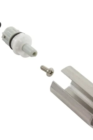 Cartridge Assy, Jacuzzi Rainbow, Faucet Markdown