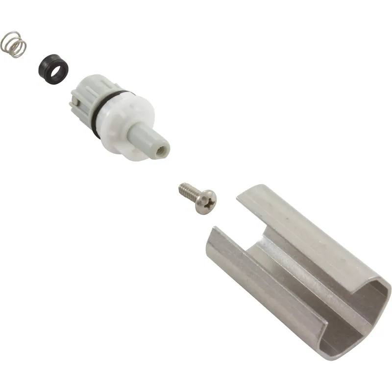 Cartridge Assy, Jacuzzi Rainbow, Faucet Markdown