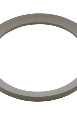 Top Pick Back-up Ring, JWB Suction Fitting