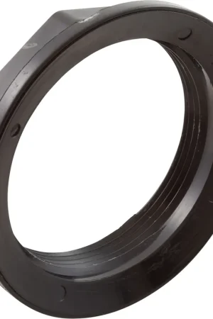 Nut, Balboa Water Group/GG Suction Assembly Certified