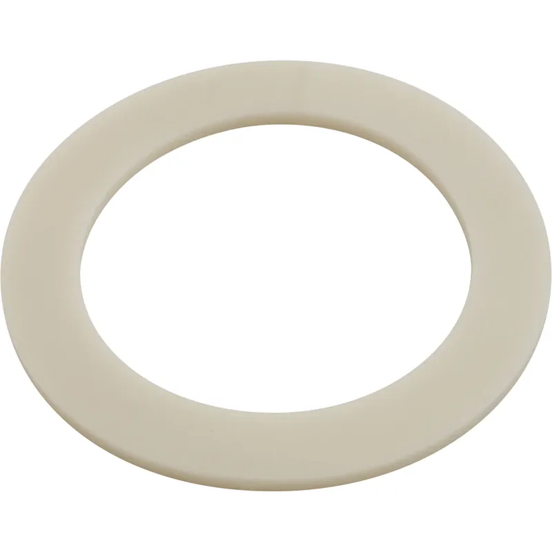 Gasket, Balboa Water Group/Vico #15 Secure Checkout