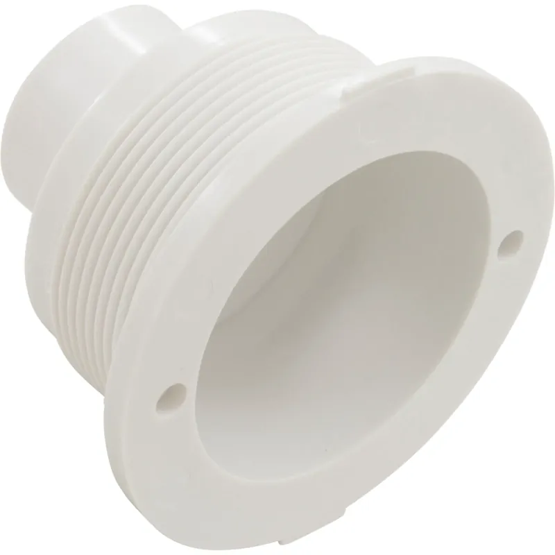 Premium Wall Fitting, BWG/HAI Convertassage, 2-1/2"hs
