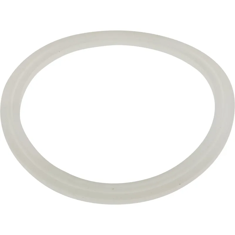 Gasket,Wall Fitting,BWG/HAI AF/Magna/Freedom/Convertassage Factory Price