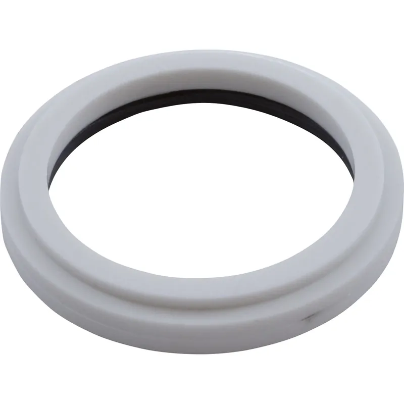 Get Yours Seat Ring, Balboa Water Group/HAI AF Mark II, Eyeball