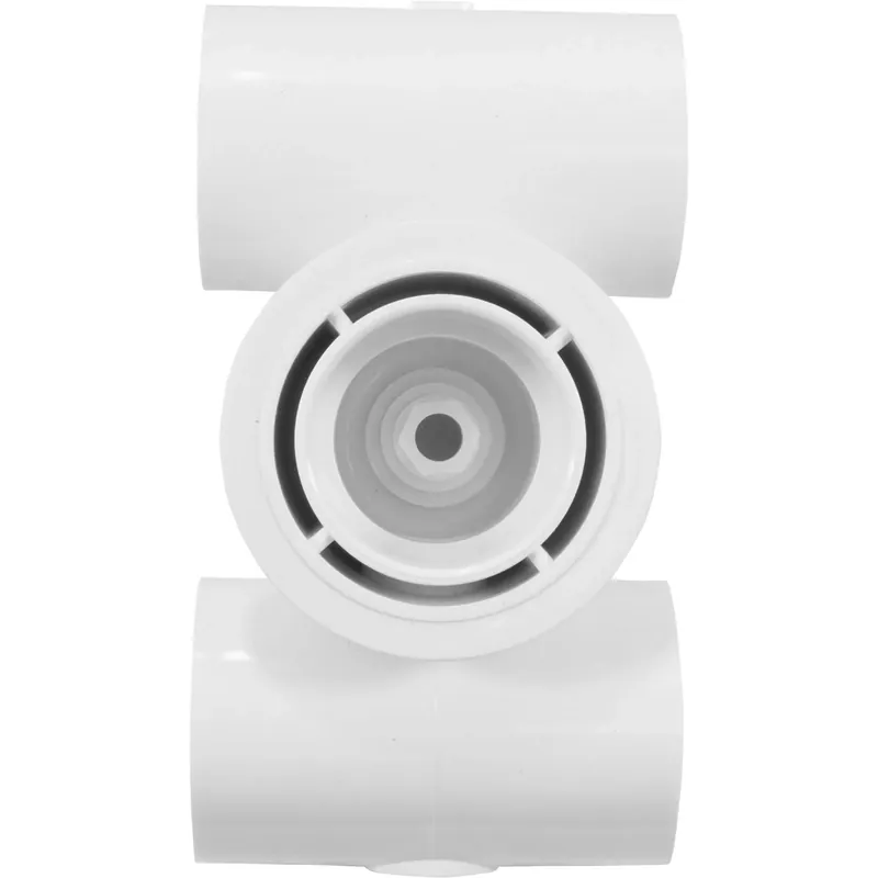 Cheap Jet Body, BWG/HAI Hydro, 2-3/8"hs, a1-1/2"s, w1-1/2"s