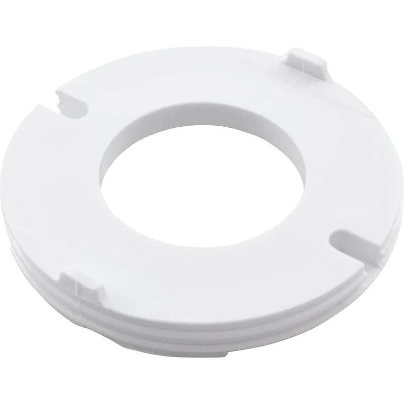 Retaining Ring, Diverter, BWG/HAI 3-Port Butterfly Jet Hassle-Free Returns