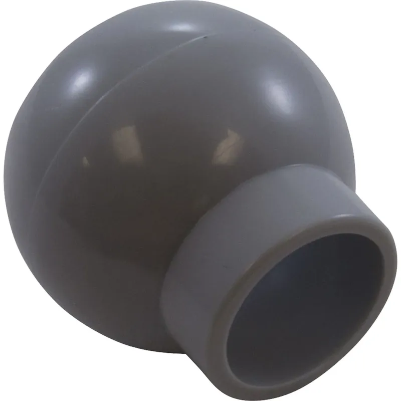 Eyeball, Balboa Water Group/HAI Super Micro Magna, Gray Genuine
