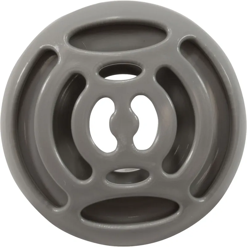 Gravity Drain, Jacuzzi/Sundance, 3/4"s, 2"fd, w/ Cover Trending