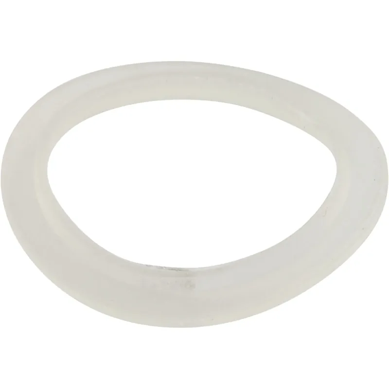 Big Sale Gasket, "L", CMP Typhoon 200