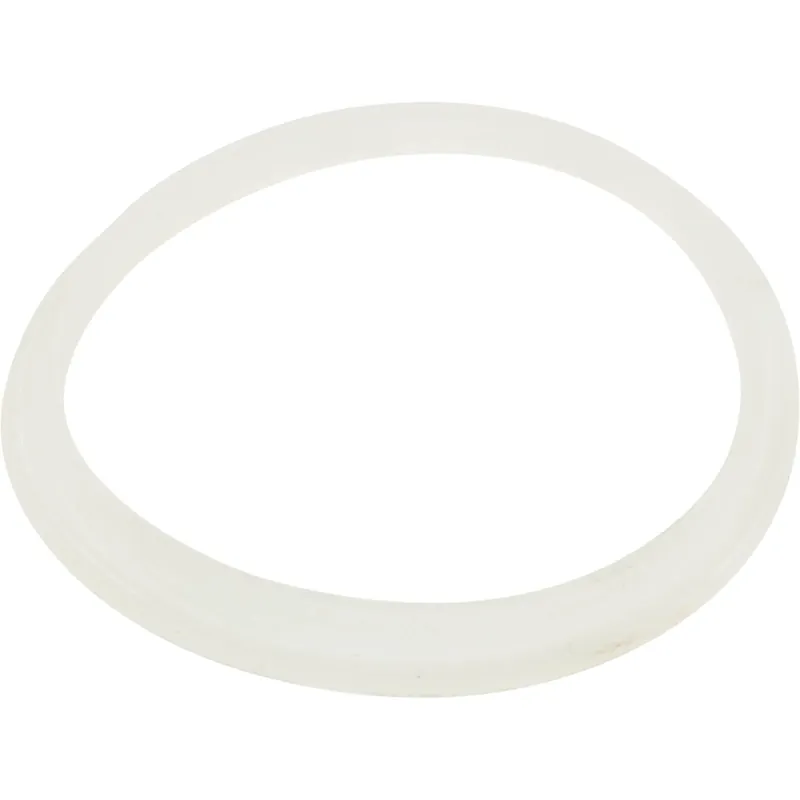 Free Returns Gasket, "L", CMP Typhoon 400