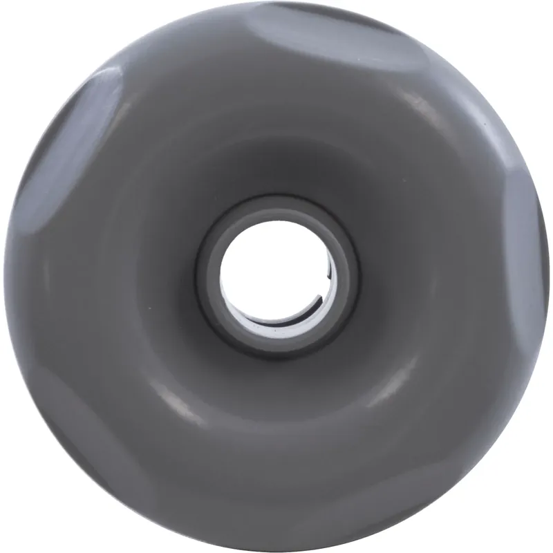 Professional Grade Jet Intl, CMP Cluster, 1-13/16"fd, Dir, Smth Scal, Gry