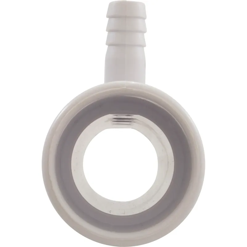 Price Cut Manifold, CMP, 1"s x 1"spg x (4)3/8"rb