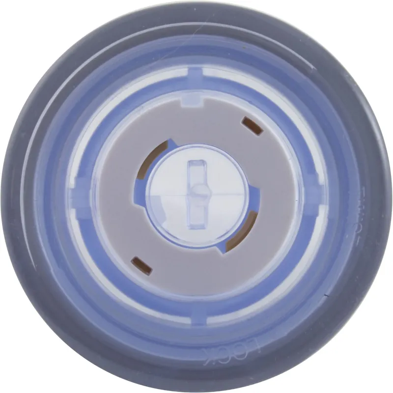 Buy Today Jet Body, CMP Pro-Loc 400 Series,w3/4"sb x a3/8"sb,Clear