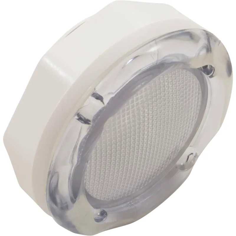 Light Assembly, CMP, 5" Lens, 3-3/4" Hole Size Order Now