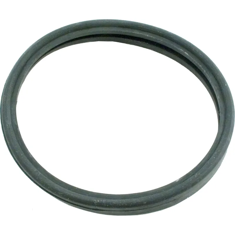 Trusted Brand Light Gasket, PacFab, Hatteras, Generic, G-414