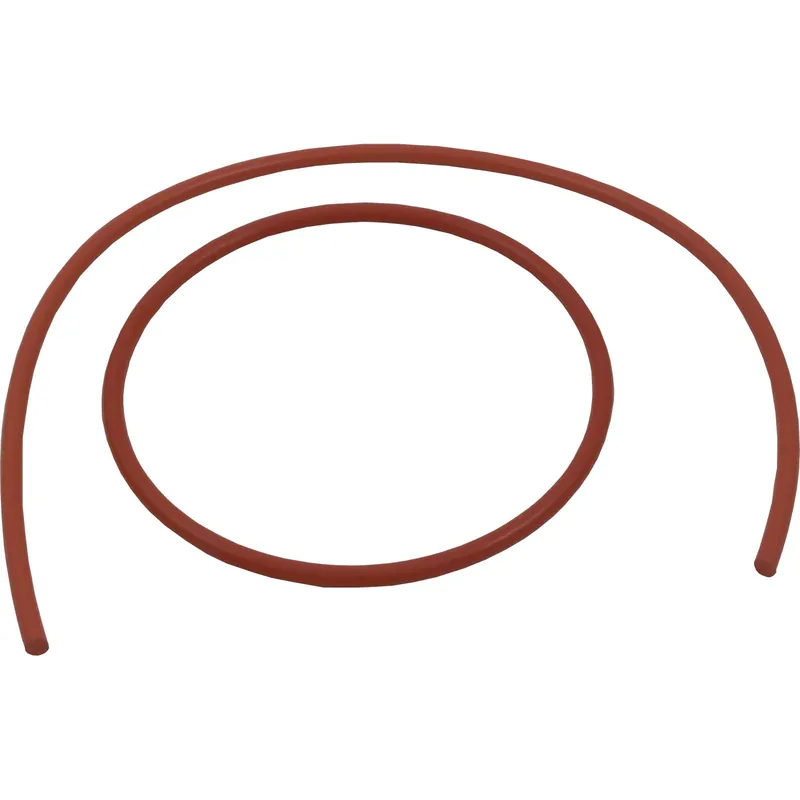Hot Deal O-Ring Kit, Hayward, SP0500,SP0501,SP0502,Lens,Large & Small
