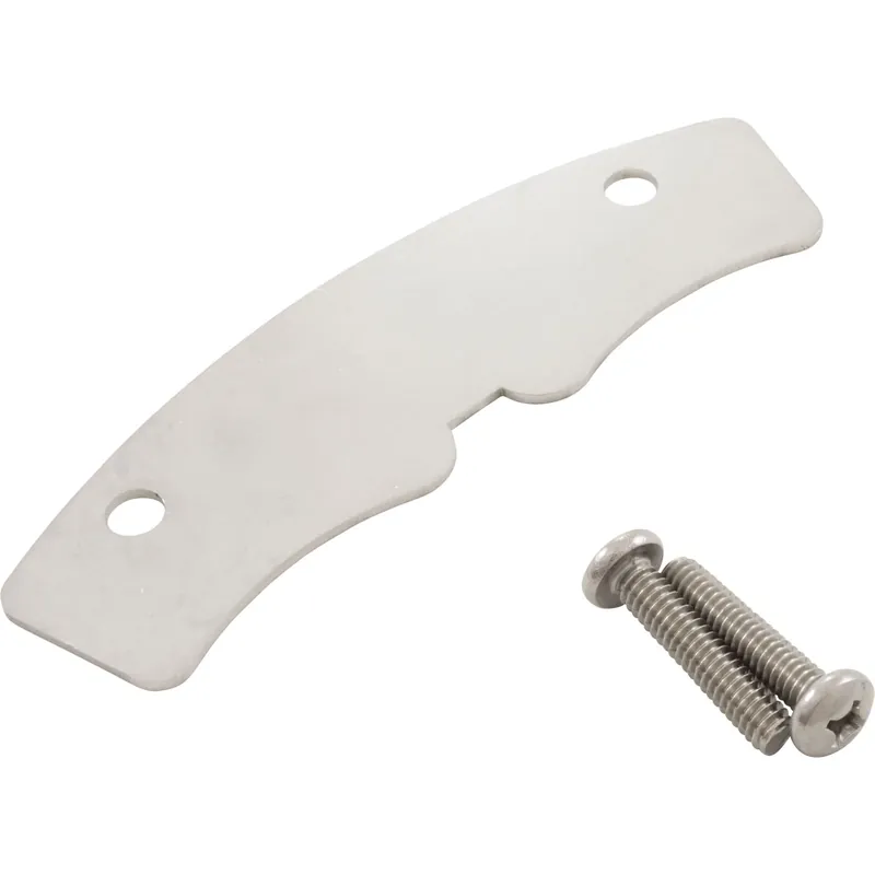 Repair Kit, Light Doctor, 10 Hole Light Niche, Bottom New Arrival