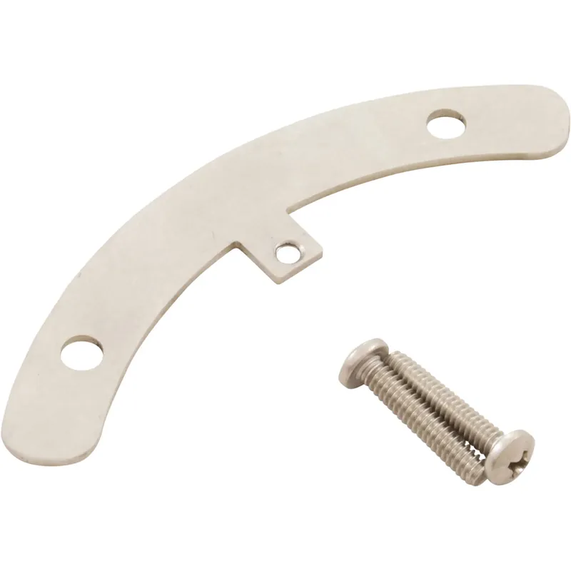 Repair Kit, Light Doctor, 6 Hole Light Niche, Top New Arrival