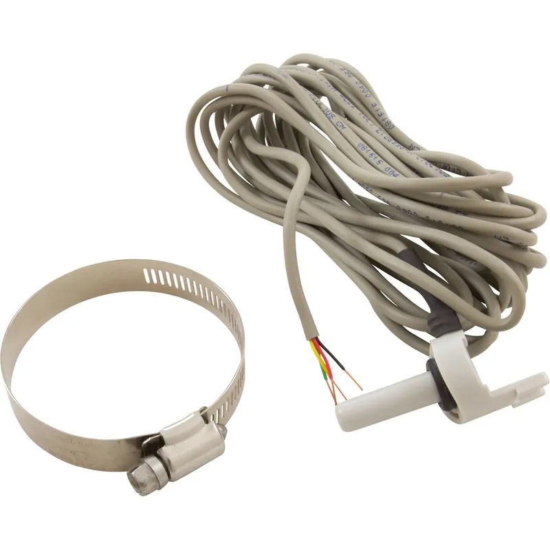 Water Sensor, Zodiac, Jandy Pro Series, Ji2000, 4 Wire Top Rated