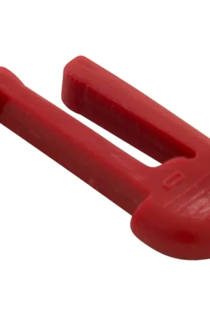 Tripper, Intermatic, TN/PB/TB Series, Red Off, Qty 1 Price Cut