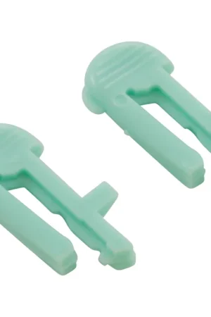 Tripper, Intermatic TN/PB/TB Series, Green, Quantity 2 Grab Now