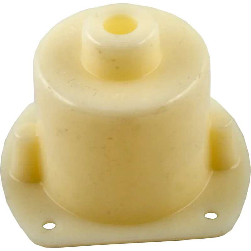 Cup, JWB Air Volume/On-Off Control, For Air Bellow Affordable