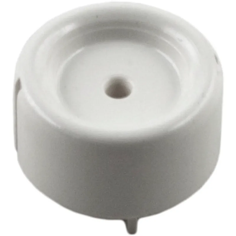 Button Guide, JWB Air Volumue/On-Off Control Reduced Price