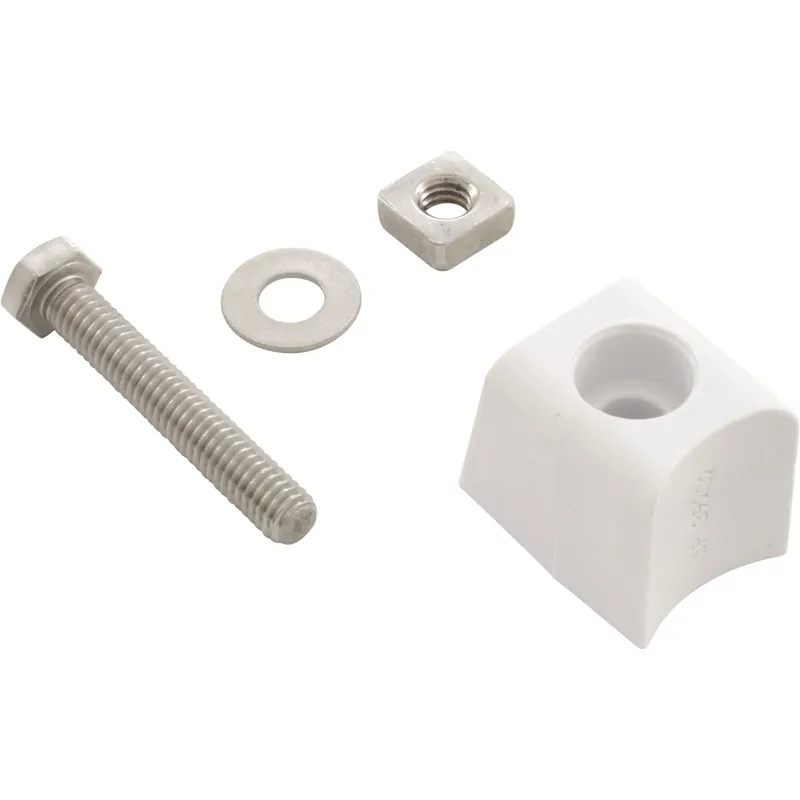 Cheap Wedge, Bolt, and Washer, Hayward SP1392