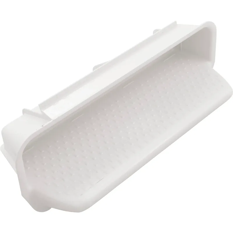 Exclusive Offer Step, Waterway, White, Set of 3