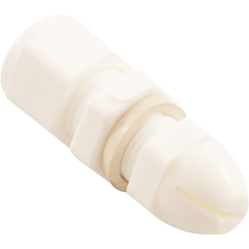 Final Sale Nozzle, SR Smith, 55 Degree, Bottom