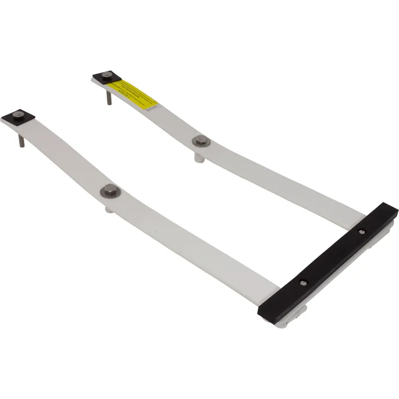 Spring Assembly, SR Smith 606 Cantilever/Supreme Stand Special Discount