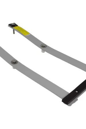 Buy Today Spring Assembly, SR Smith 606 Cantilever/Supreme Stand, Gry