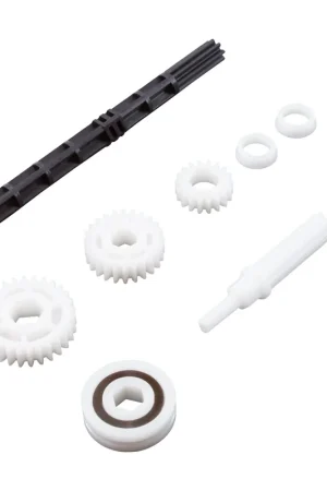 While Supplies Last Drive Gear Kit