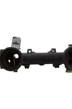 JCZ IN/OUT HEADER J-HN SERIES Get Yours