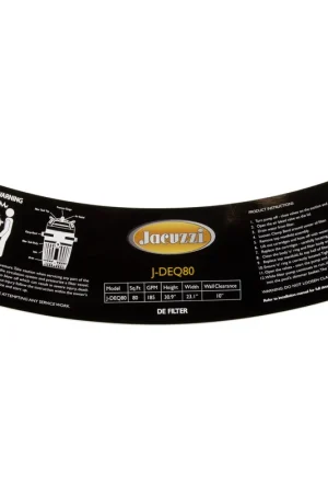 LABEL Final Sale