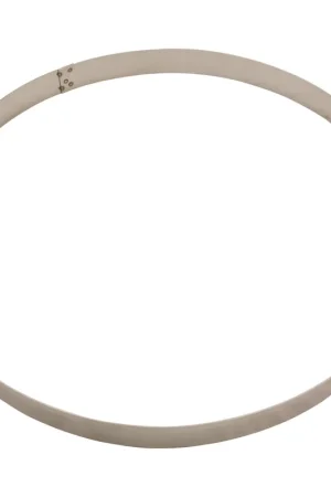 Super Sale JCZ STEEL RING J-CQ420 & J-DE