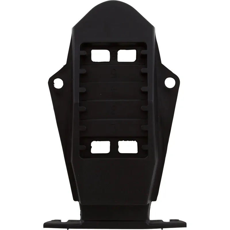 Motor Foot, Jacuzzi, P Series/VSP150/VSP250 Top Pick